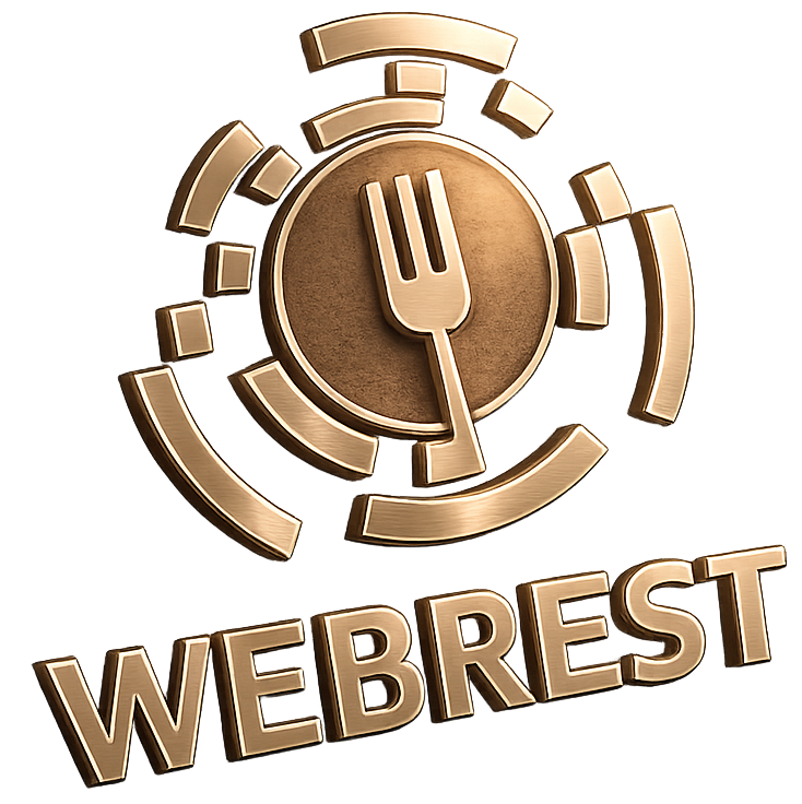 WebRest